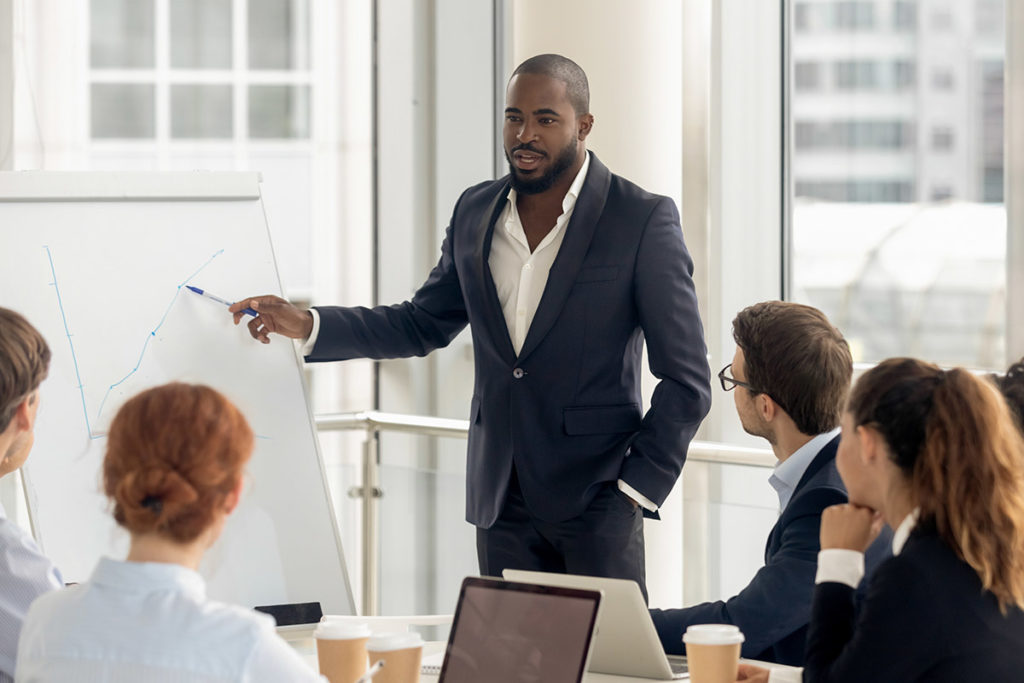 Formation rémunérée