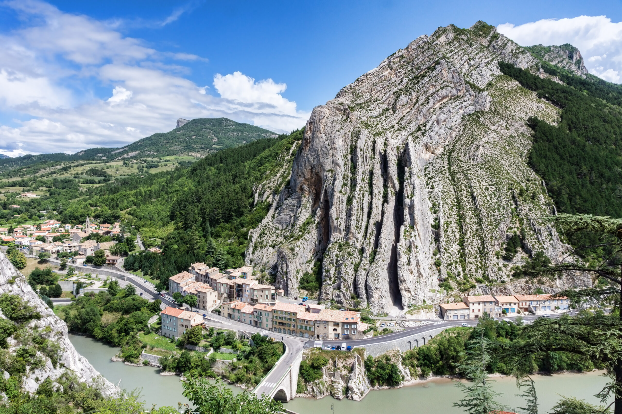 On se forme dans les Alpes-de-Haute-Provence ! Plus de 100 formations ...